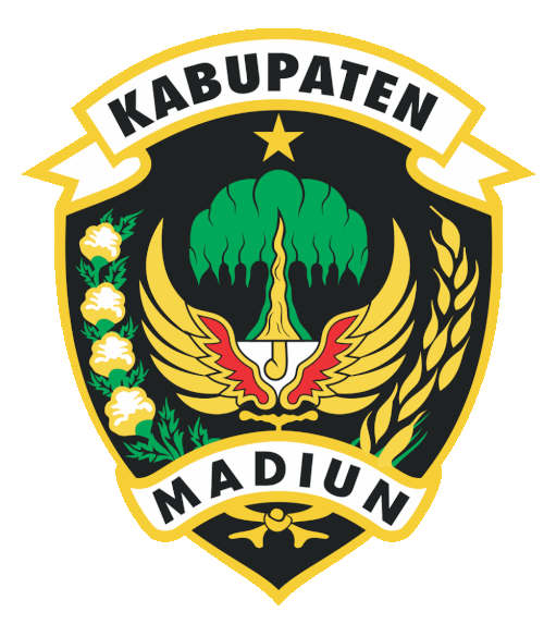 Kab. Madiun Kab. Madiun